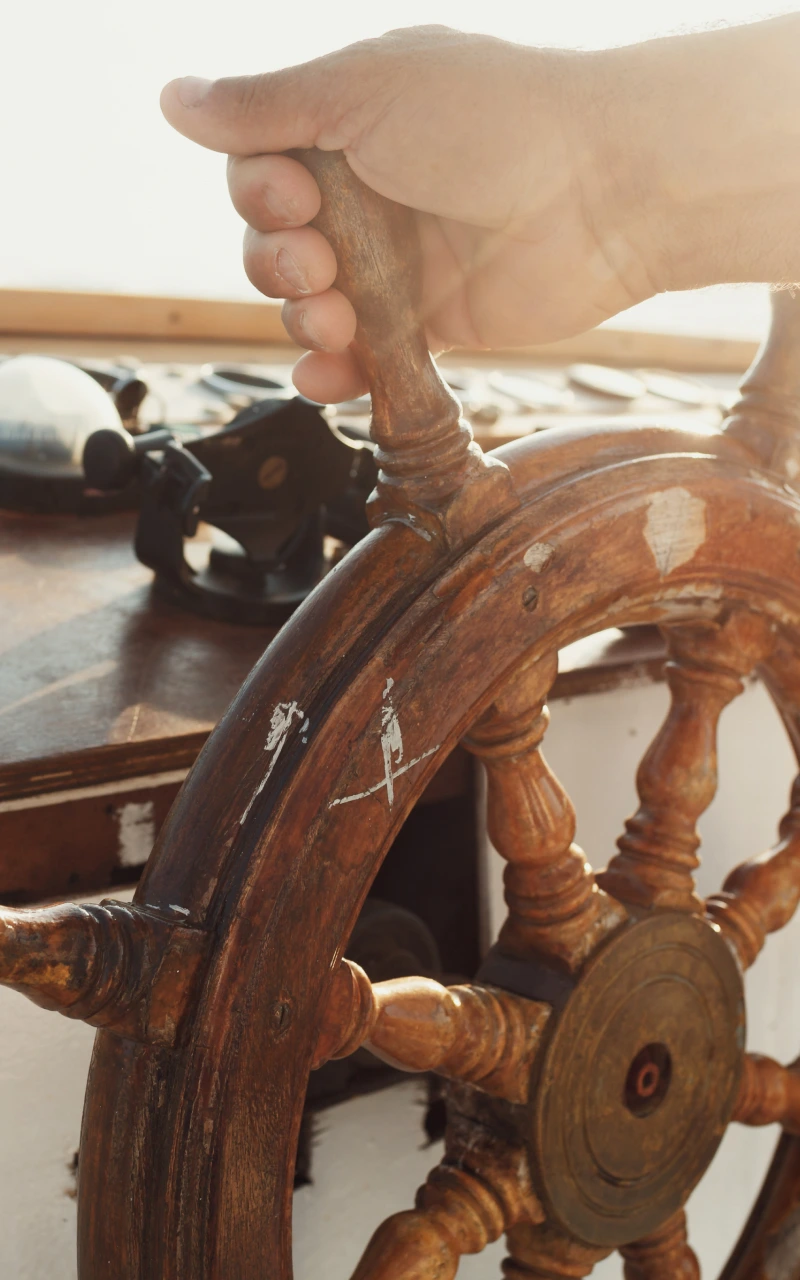 AI and Brand Safety: Navigating the New Frontier of Digital Advertising