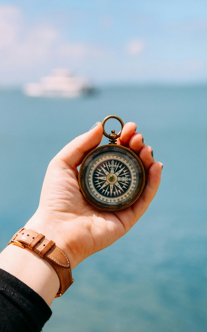 Designing Intelligent Content Systems: How To Leverage AI Strategically