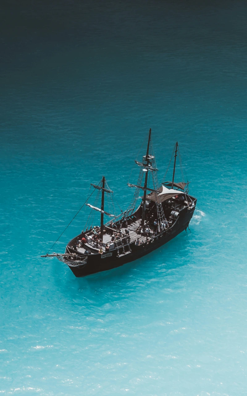 Google Confirms You Don’t Need a Separate “GEO” Strategy—Here’s What That Really Means