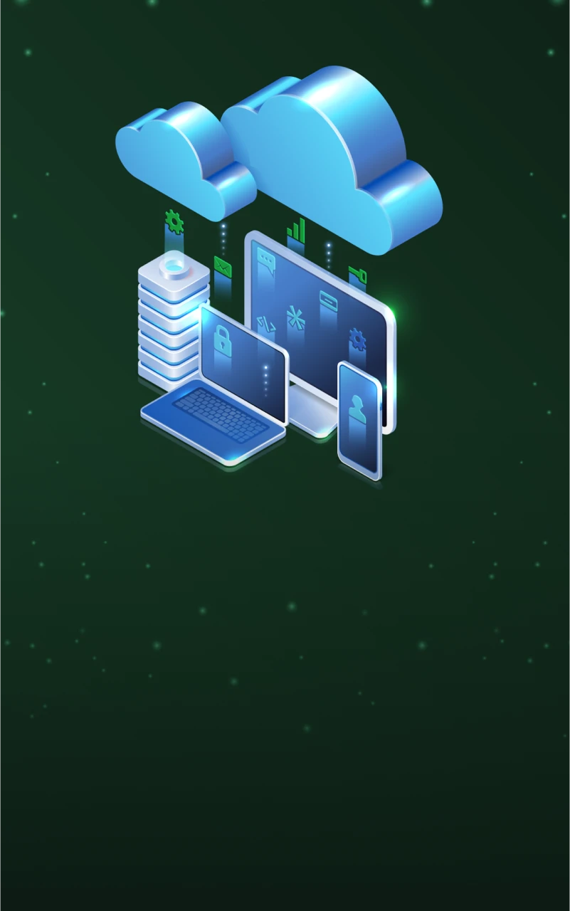 Making a Global Enterprise Software Brand Feel Local in Singapore